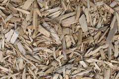 biomass boilers Llangollen