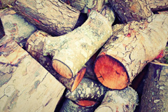 Llangollen wood burning boiler costs